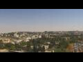 Webcam Jerusalem
