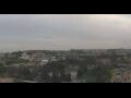 Webcam Gerusalemme