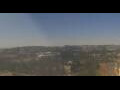 Webcam Jerusalem
