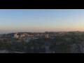 Webcam Jerusalem