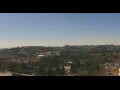 Webcam Jerusalem