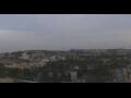 Webcam Jerusalem