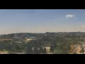Webcam Gerusalemme