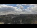 Webcam Jerusalem