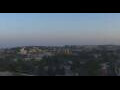 Webcam Jerusalem