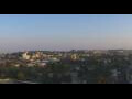Webcam Gerusalemme