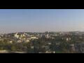 Webcam Jerusalem
