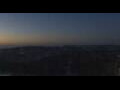 Webcam Jerusalem