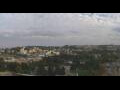 Webcam Jerusalem