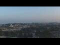 Webcam Jerusalem