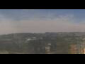 Webcam Jerusalem