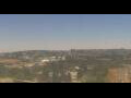 Webcam Jerusalem