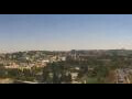 Webcam Jerusalem