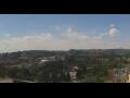 Webcam Gerusalemme