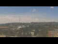 Webcam Jerusalem