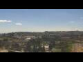 Webcam Jerusalem