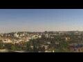 Webcam Gerusalemme