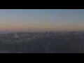 Webcam Jerusalem