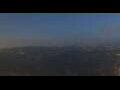 Webcam Jerusalem