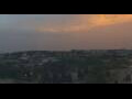 Webcam Jerusalem