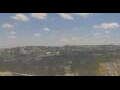 Webcam Gerusalemme