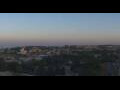 Webcam Jerusalem