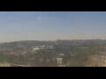 Webcam Jerusalén