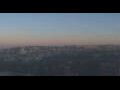 Webcam Jerusalem