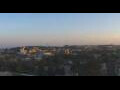 Webcam Jerusalem