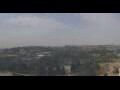 Webcam Gerusalemme