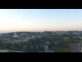 Webcam Jerusalem