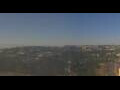 Webcam Jerusalem
