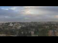 Webcam Jerusalem