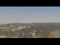 Webcam Gerusalemme