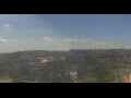 Webcam Jerusalem