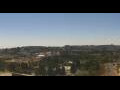 Webcam Jerusalem