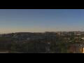Webcam Jerusalem