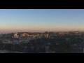 Webcam Jerusalem