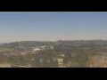 Webcam Jerusalem