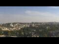 Webcam Jerusalem