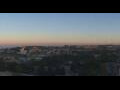 Webcam Jerusalem