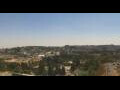 Webcam Gerusalemme