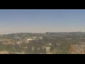Webcam Jerusalem