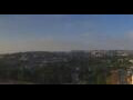 Webcam Jerusalem