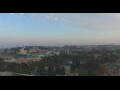 Webcam Gerusalemme