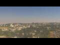 Webcam Jerusalén
