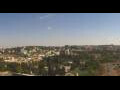 Webcam Jerusalem