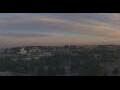 Webcam Jerusalem
