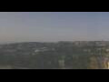 Webcam Jerusalem