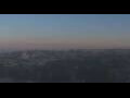Webcam Jerusalem
